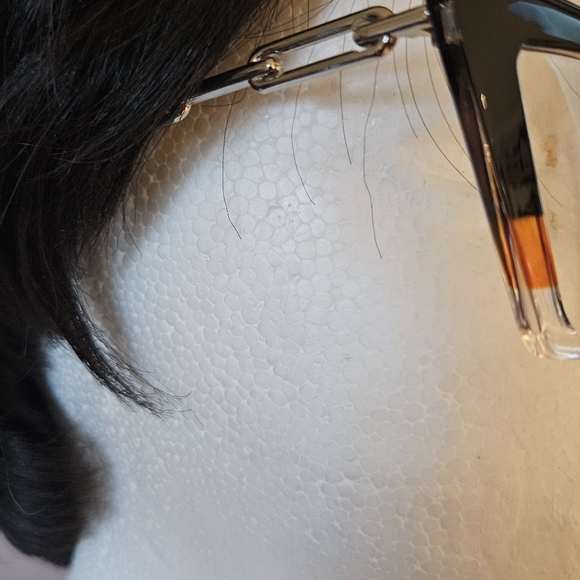 Blue Light Glasses - Picture 3 of 5